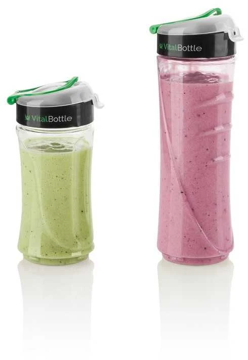 ETA | Maišytuvas | Activmix Team ETA110390000 | Tabletop | 350 W | Jar material Glass | Jar capacity 0.6 L | Ice crushing | Juodas/Nerūdijantis plienas