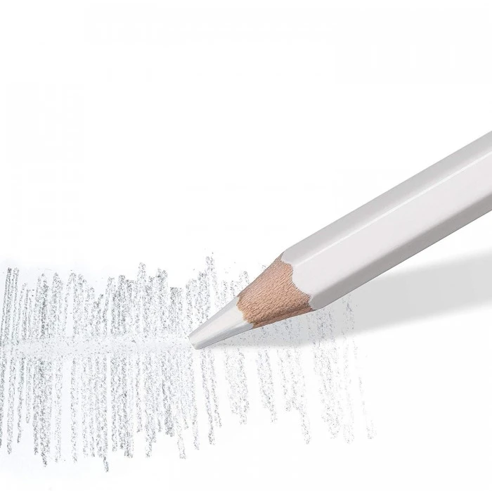 Blenderis pieštukuose Dizaino kelionė STAEDTLER