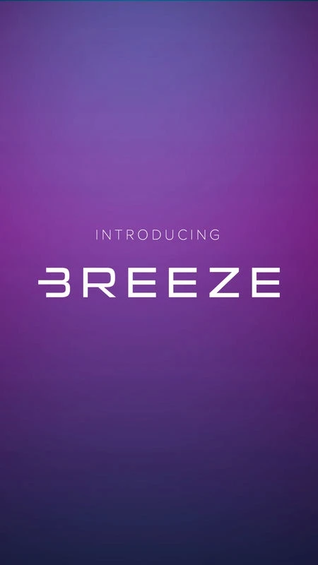 Bliz BREEZE Juodas Nordic Light dviračių akiniai