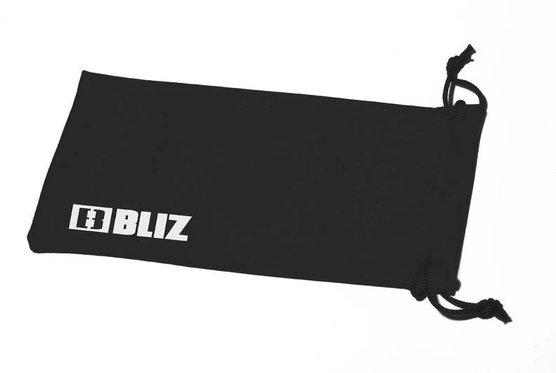 Bliz Matrix Small Nano Nordic Light akiniai sportui