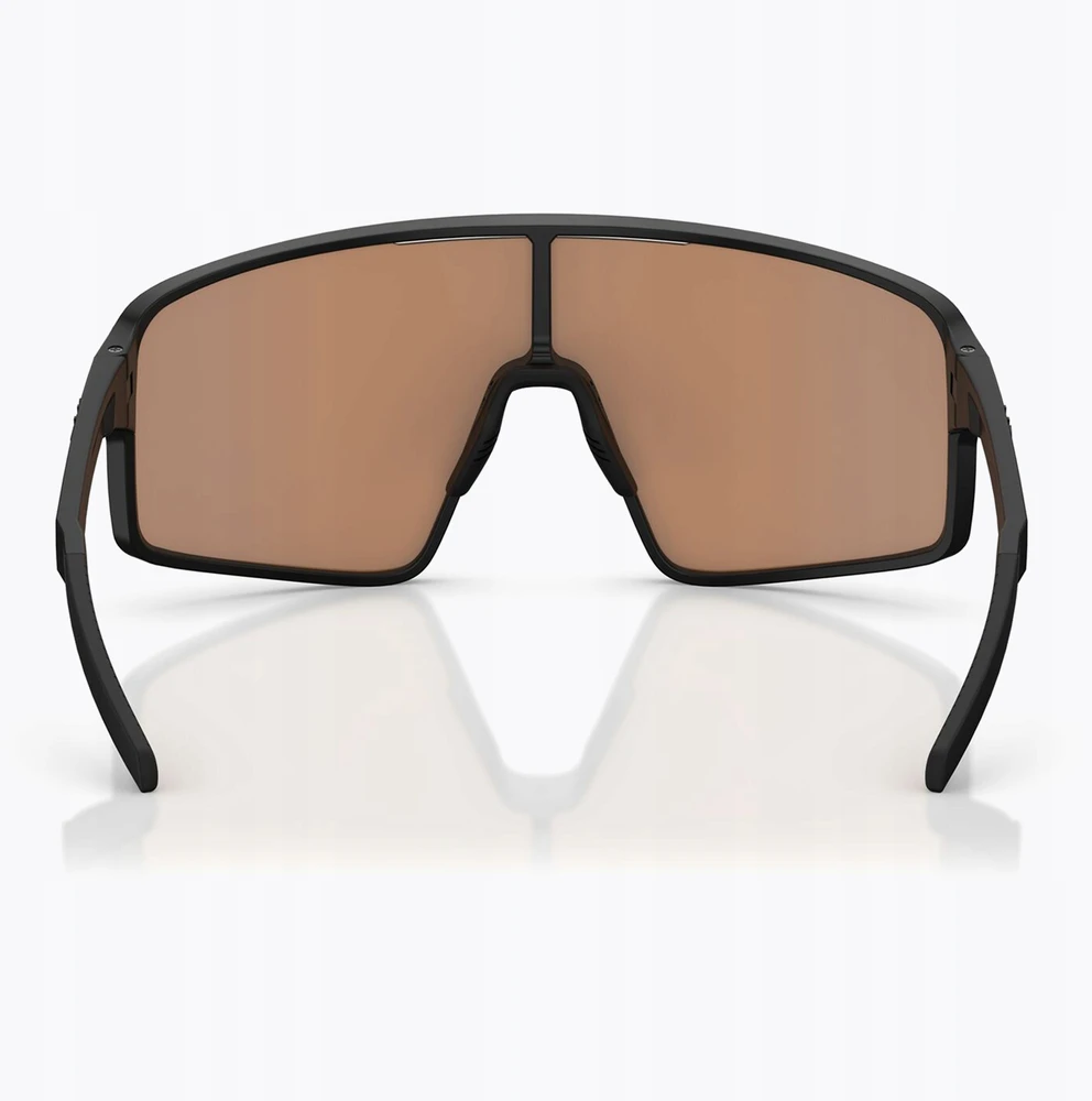 Bliz P001 Nano Optics Nordic Light sportiniai akiniai