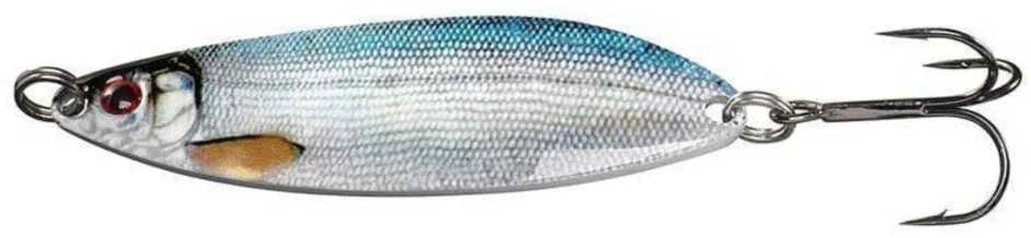 Blizgė Fladen Realistic Flutter 60mm 12gr