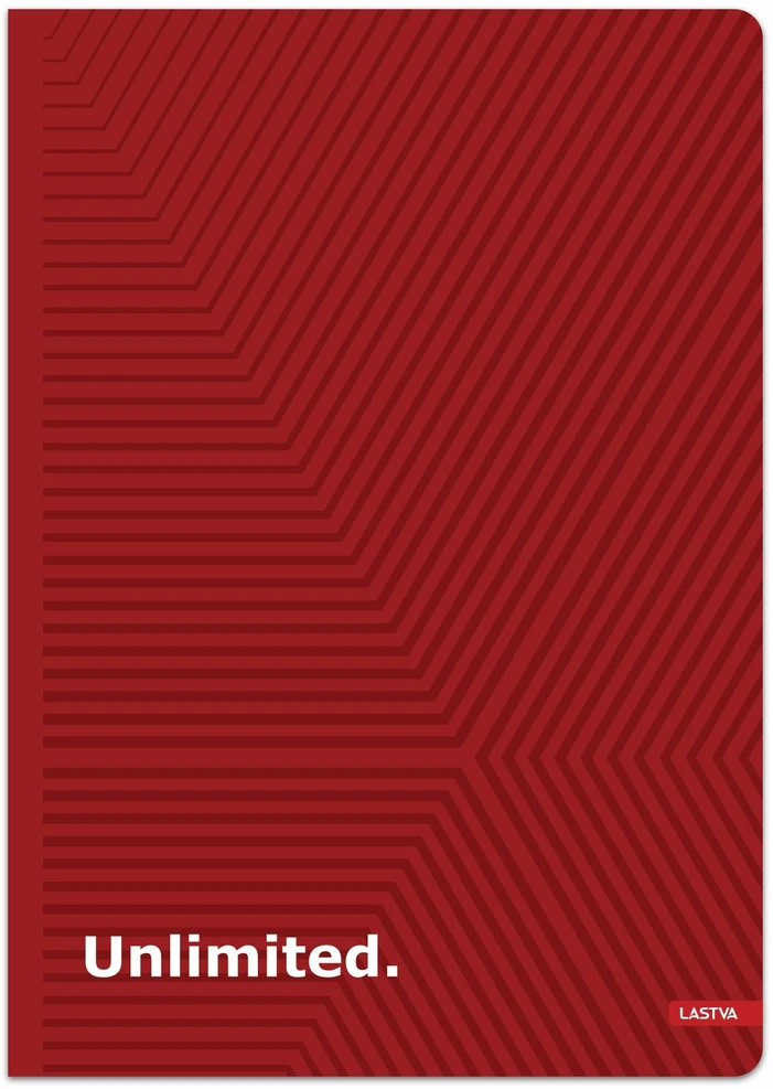 Bloknotas, plėšomas SMLT, A7/50, langeliais 0723-008