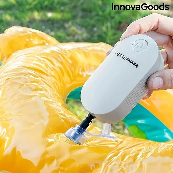 Blovak InnovaGoods