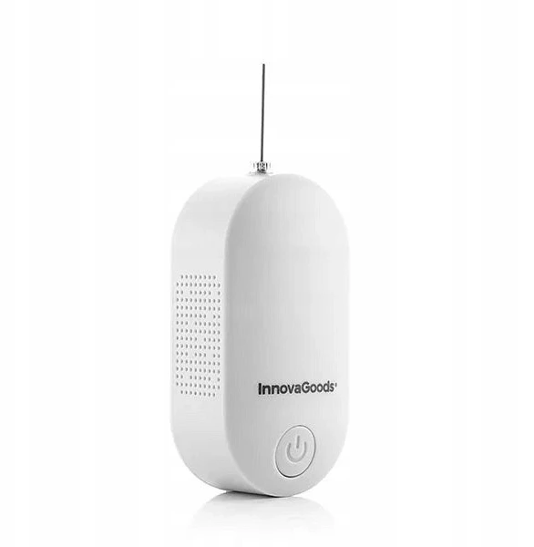 Blovak InnovaGoods