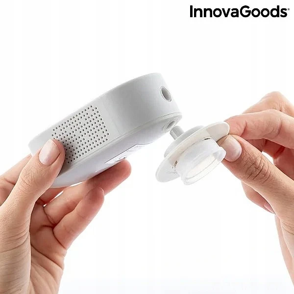 Blovak InnovaGoods