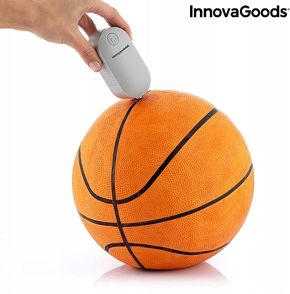 Blovak InnovaGoods