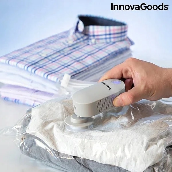 Blovak InnovaGoods