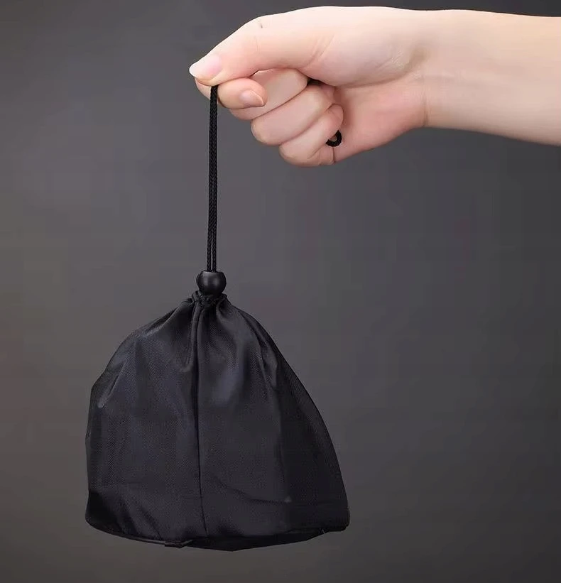 Blow MINI TURISTINĖ DUJINĖ VIRTUVĖ KEMPINGO NEŠIOJAMASIS LAUKAS + 4 DUJINĖS KASETĖS