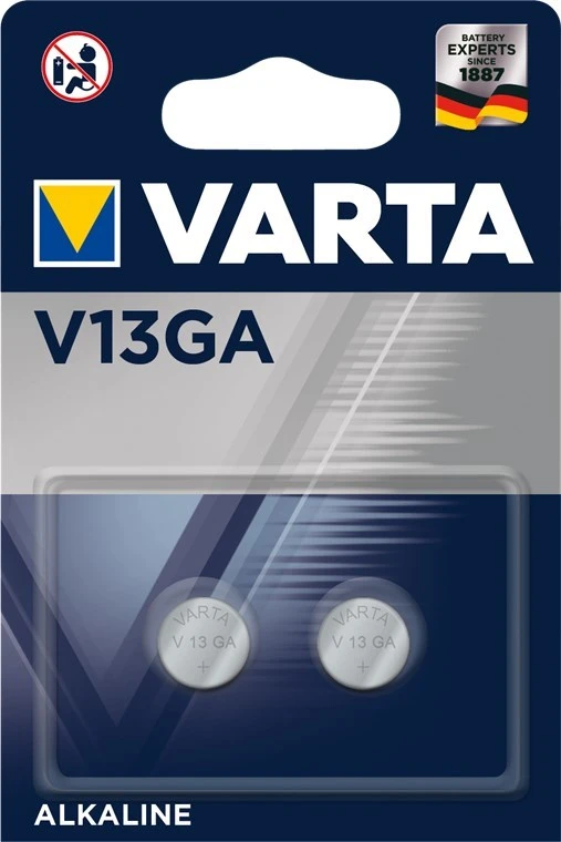 VARTA G3 95Ah 800A (EN) 12V akumuliatorius
