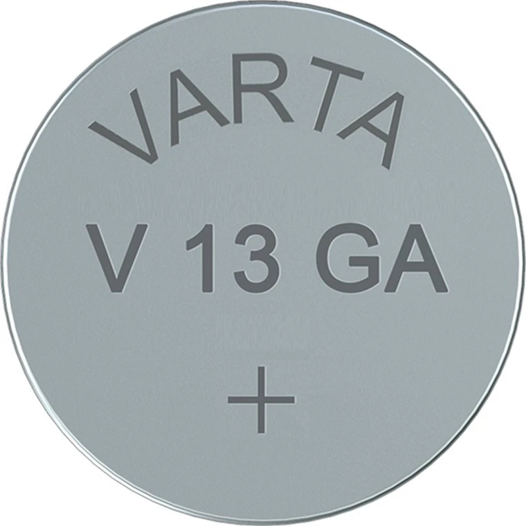 VARTA G3 95Ah 800A (EN) 12V akumuliatorius