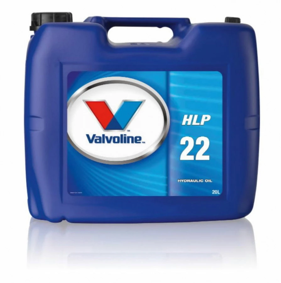 Alyva varikliui Premium Mėlynas 7800 15W40 20L, Valvoline