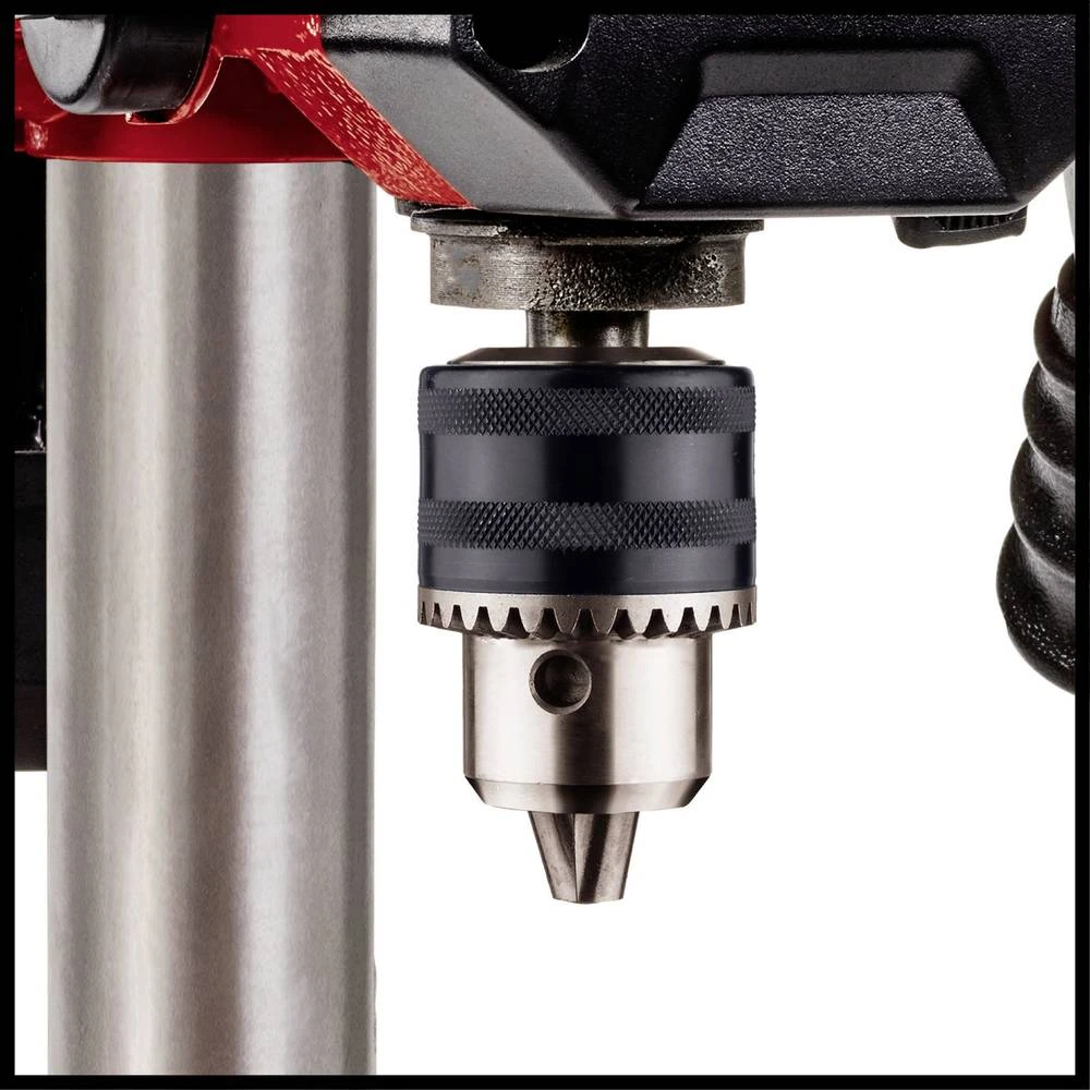 Mėlyna Teniso stalas indoor 19mm DONIC Roller Fun Mėlyna