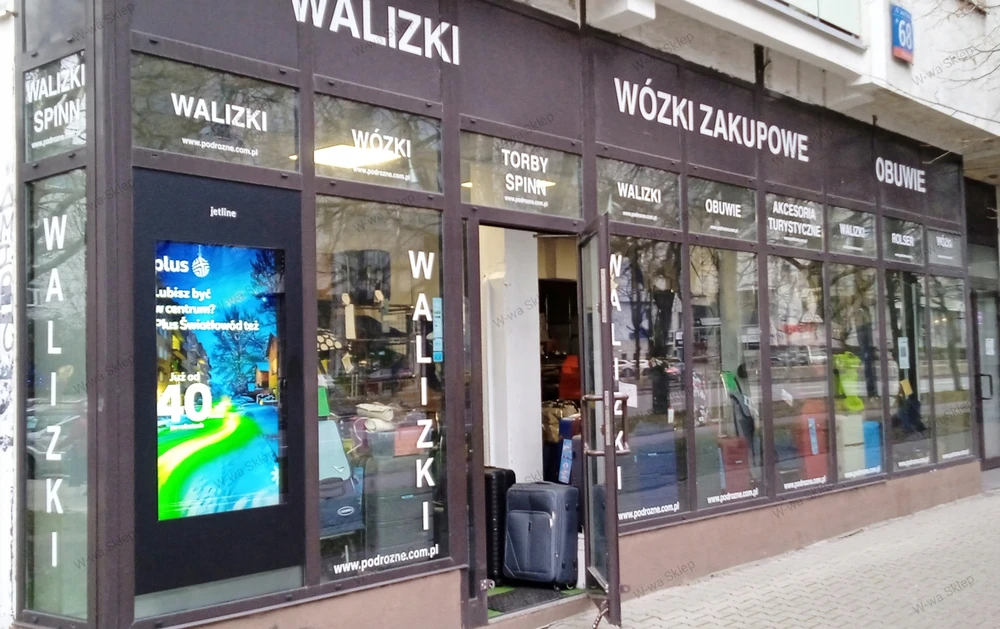 Blue Mėlyna Travel Mėlyna kaklo pagalvė kelionėms