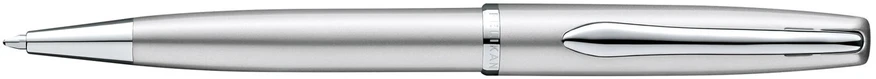 Pelikan Tušinukas+plunksnakotis JAZZ NOBLE elegance mėlynas