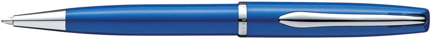 Pelikan Tušinukas+plunksnakotis JAZZ NOBLE elegance mėlynas