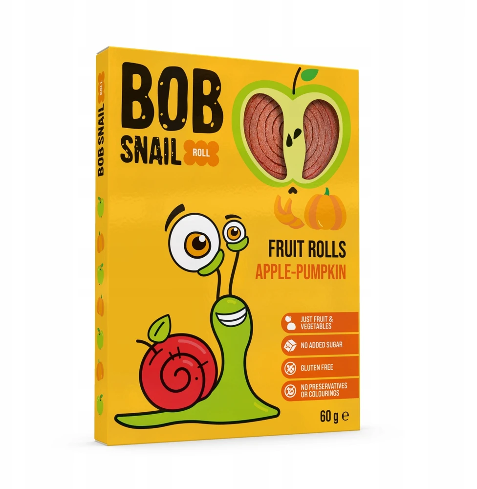 Bob Snail