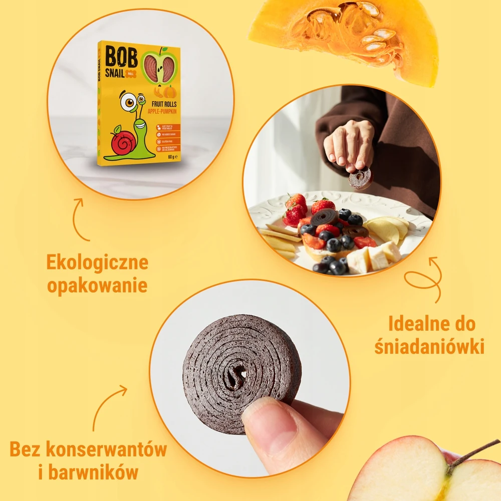 Bob Snail