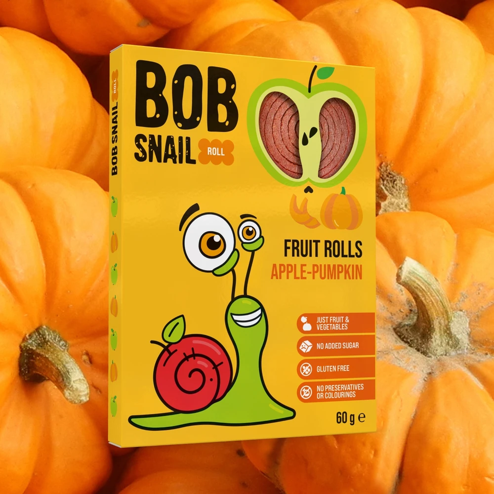 Bob Snail