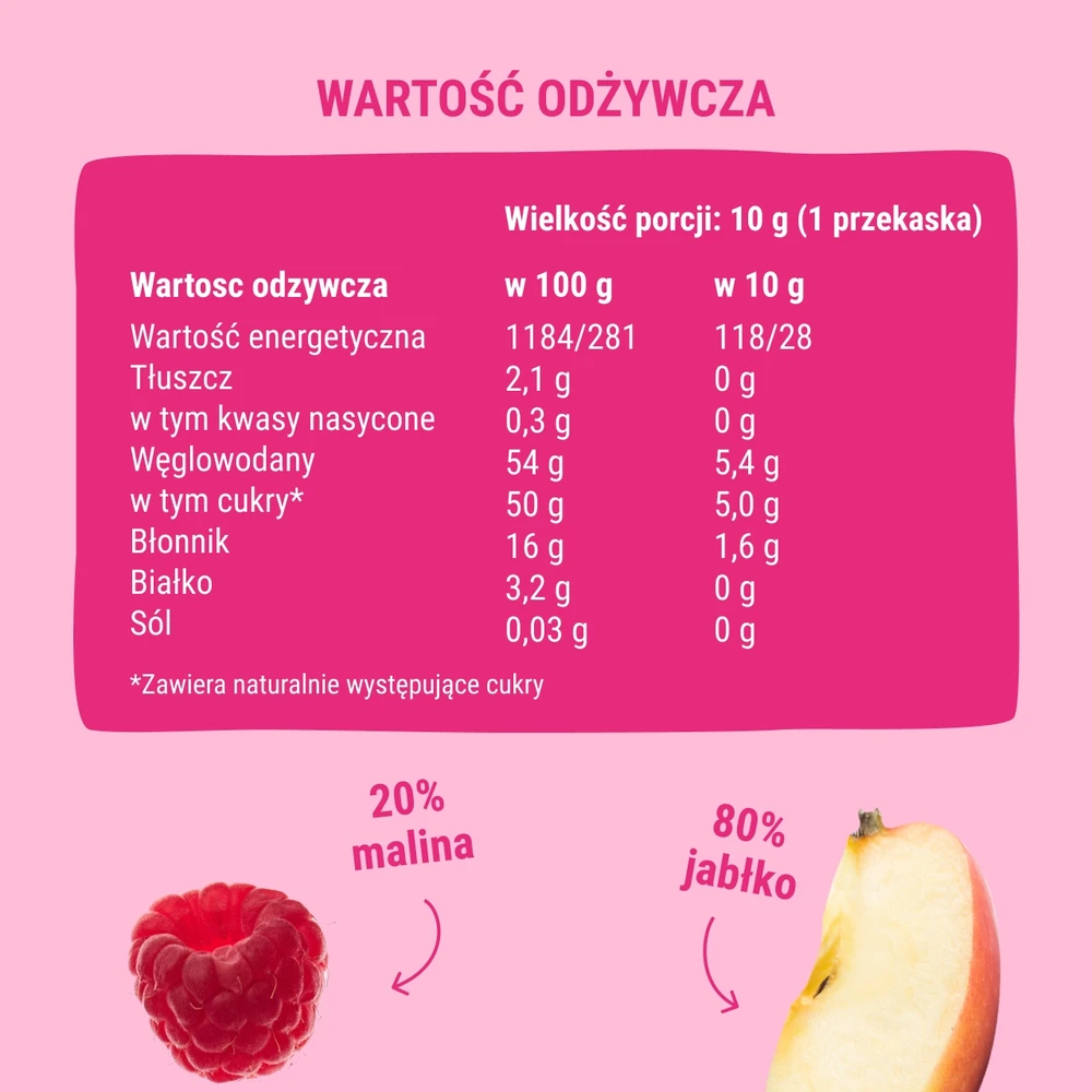 BOB SNAIL Aviečių mėlynių vaisių suktinukai 240g MIX 24 vnt, be cukraus, veganiški