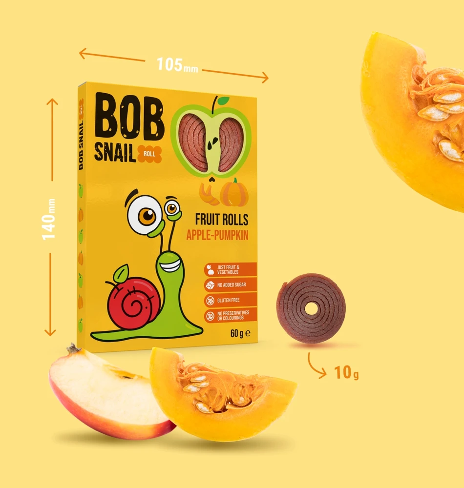 Bob Snail