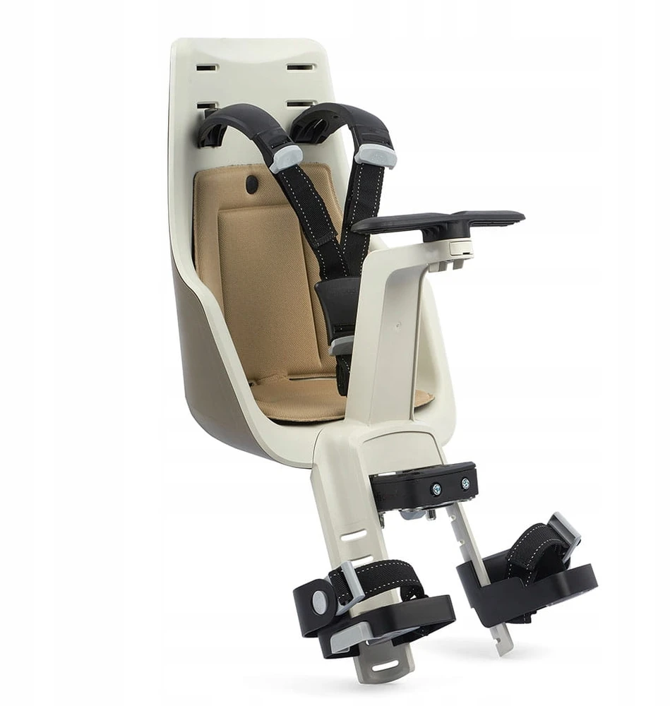 Universalus "Bobike Mini" laikiklis