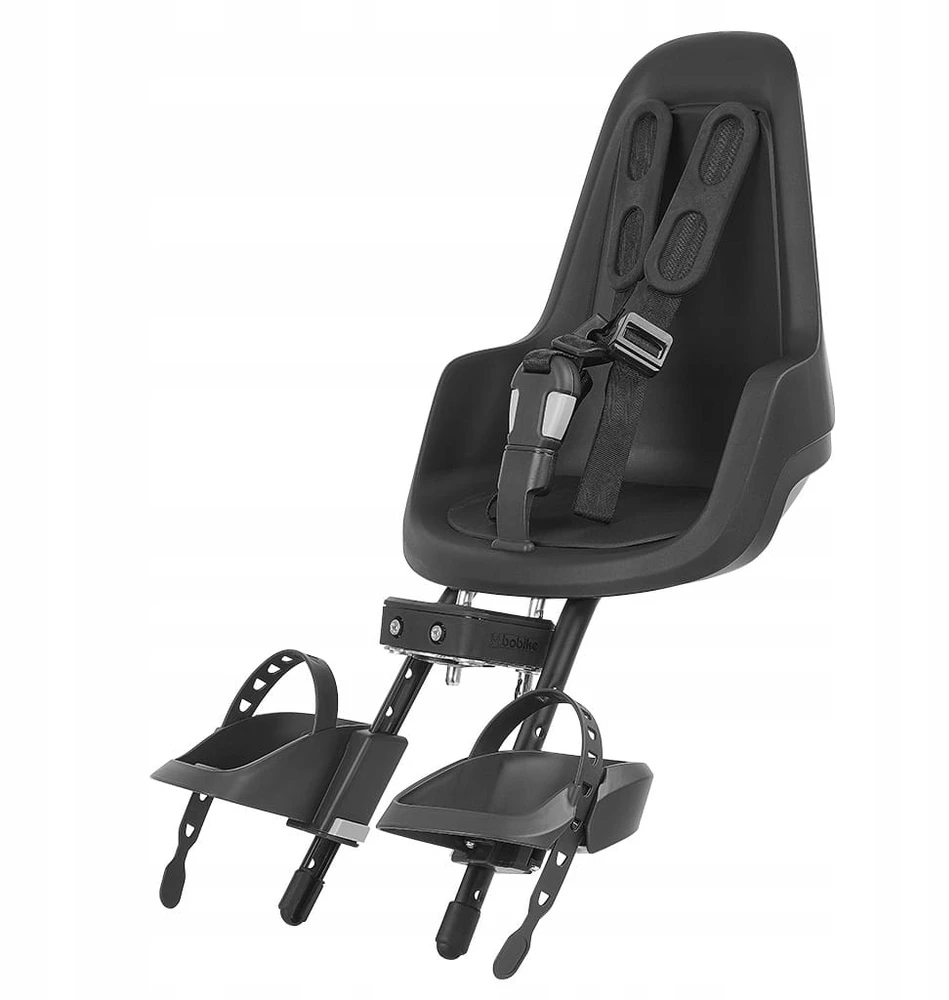 Universalus "Bobike Mini" laikiklis