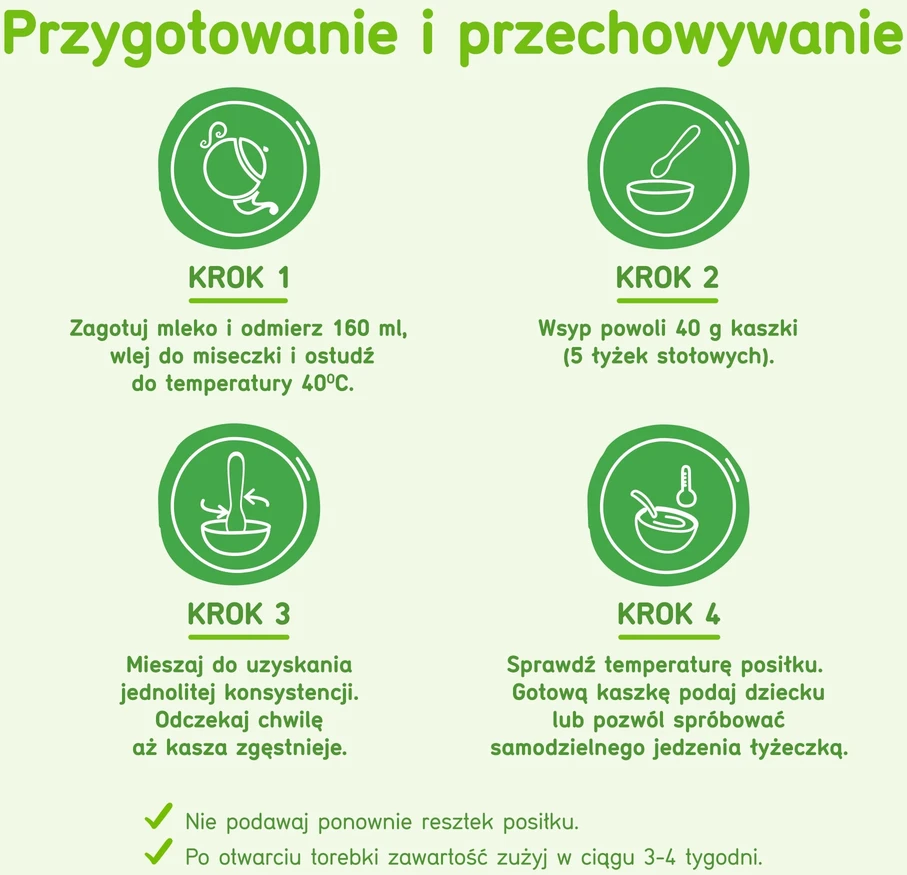 BOBOVITA BE PIENO GRŪDŲ GRUPĖS, OBUOLIŲ, SLYVŲ NUO 8 MĖNESIŲ VIRŠ 180g