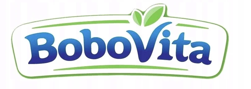 BOBOVITA BE PIENO SEMONNA 3 VAISIAI PO 6 MĖNESIŲ 180g