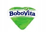 BoboVita Daržovių sriuba po 4 mėnesių 125 g
