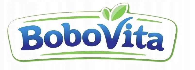BOBOVITA PIENAS IR GRŪDAI 4 VAISIAI PO 8 MĖNESIŲ 230g