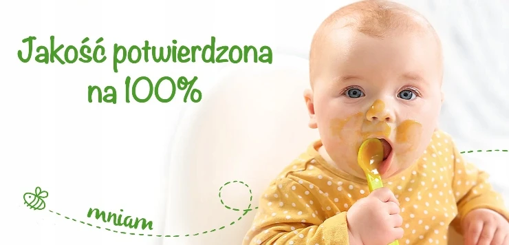 BoboVita Pieno ir grūdų avižų košė 330g 8m+