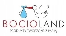 Bocioland pliušinis sensorinis pakabukas vežimėliui, kačiuko lova, 1 vnt