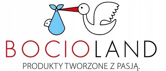 Bocioland silikoninis kramtukas, balta lama, BOC0509