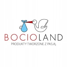 Bocioland sterilizavimo maišeliai mikrobangų krosnelei 5 vnt BL162