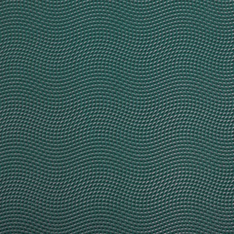 Bodhi Yoga Jogos kilimėlis, Bodhi, EcoPro, 4 mm, mėtų, kaučiuko