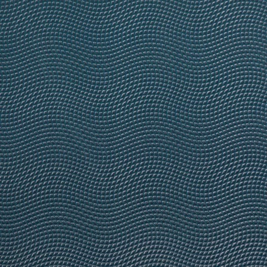 Bodhi Yoga Jogos kilimėlis, Bodhi, EcoPro XL, 200x60 cm, 4 mm, tamsiai mėlynas