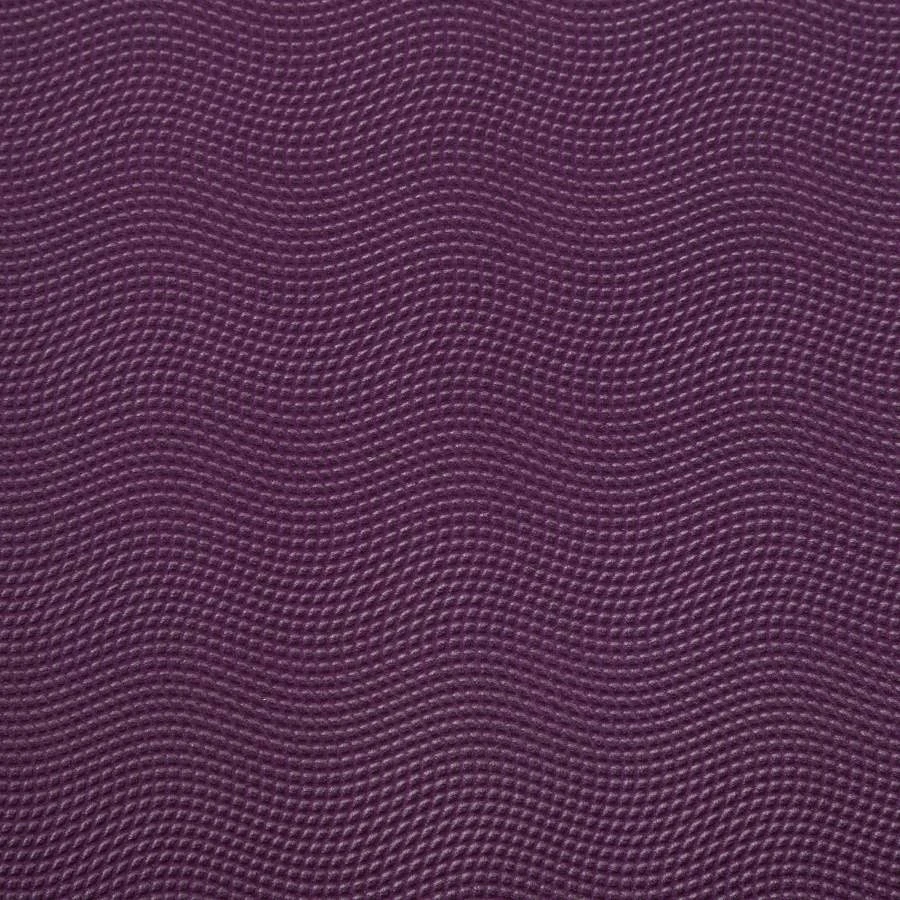 Bodhi Yoga Jogos kilimėlis, Bodhi, EcoPro, 185x60 cm, violetinis, 4 mm