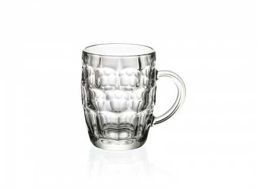 Arc Britannia alaus bokalas 570 ml