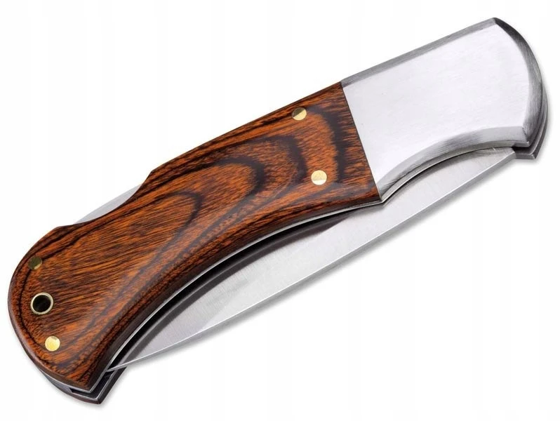 Boker Kišeninis peilis "Magnum" Handwerksmeister 1