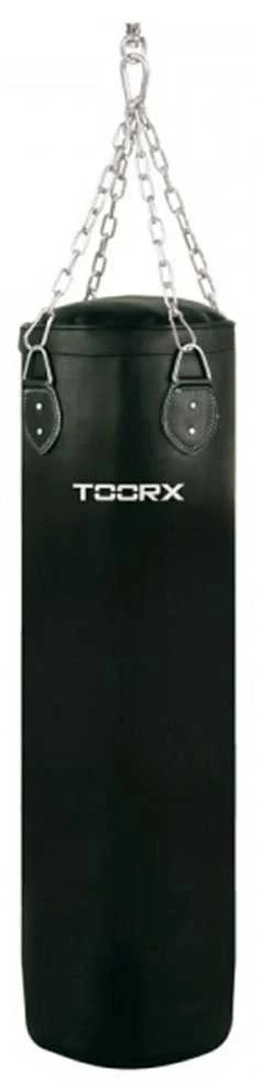 TOORX bokso maišas su grandinėmis