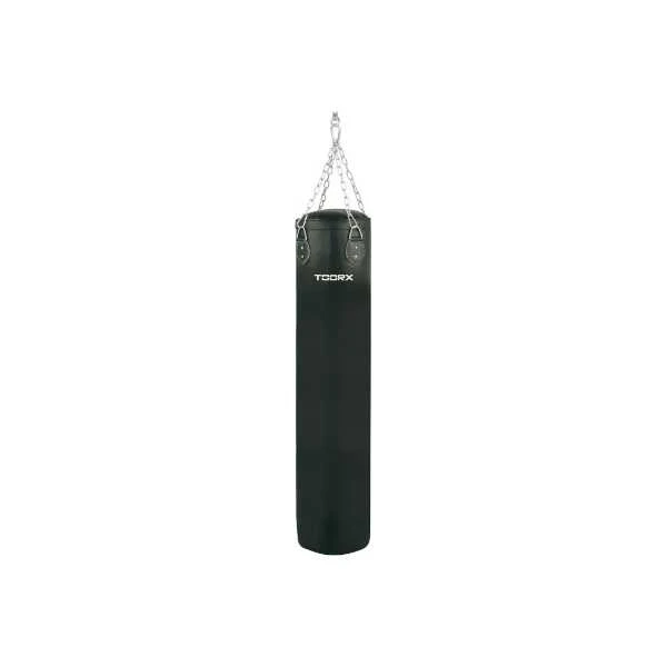 Garland Bokso maišas TOORX BOT-049 130cm 40kg