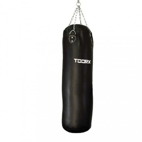 Garland Bokso maišas TOORX BOT-046 80cm 20kg