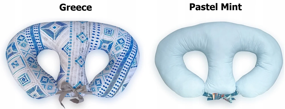 BOLOLO RAŠTAI DVYNĖMS ŠITINTI