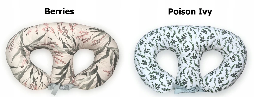 BOLOLO RAŠTAI DVYNĖMS ŠITINTI