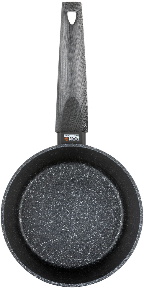 BONO FLORINA ALUMININĖ DEŠRA 20cm 2,4l