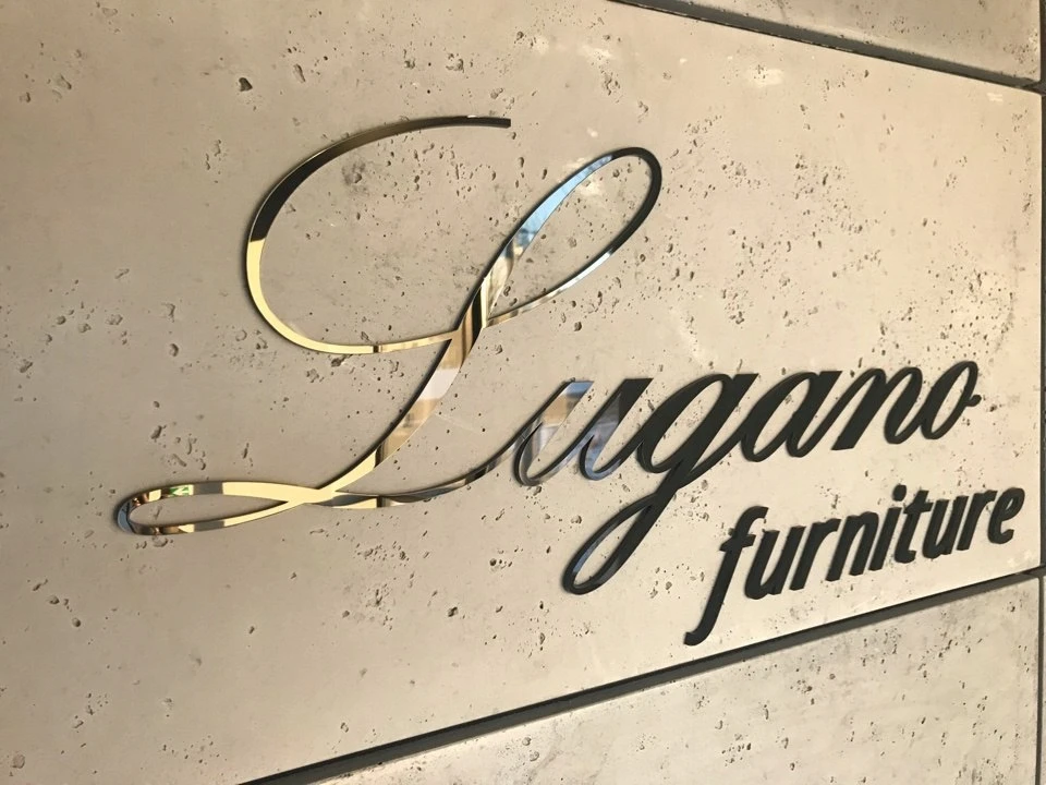 Lugano BORGO VELVET LIGHT Pilkas Sidabrinis minkšta kėdė