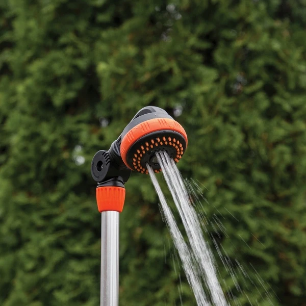 Bradas ECO-4501 sodo dušas