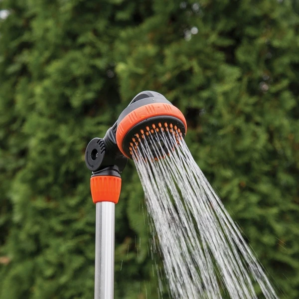 Bradas ECO-4502 sodo dušas
