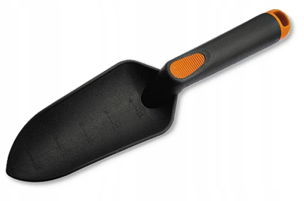 Bradas FIBERGLASS KT-YG565C sodo sodinimo kastuvas